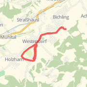 12/03/2009 Route