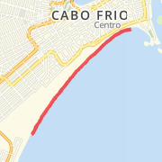iMapMyRUN: 13/11/2011 18:34