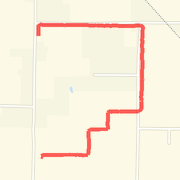 iMapMyRUN: Nov 13, 2011 12:42 PM