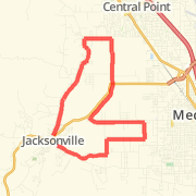 half marathon
