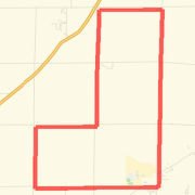 OCC Milk Race