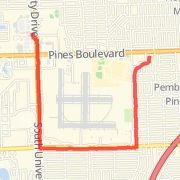 iMapMyRUN: Nov 14, 2011 1:48 PM