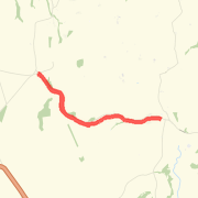 iMapMyRIDE: 15 Nov 2011 01:31 PM