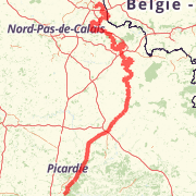 Paris Roubaix