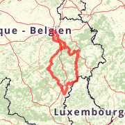 Liege-Bastogne-Liege