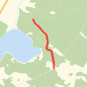 iMapMyRun: Nov 16, 2011 07:28 PM