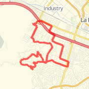 super run