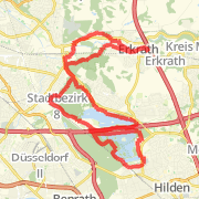 30km U E See