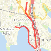 Hill repeats