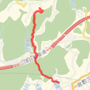 iMapMyRun: 11? 17, 2011 ???\n04:35 PM