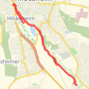 iMapMyRUN: 17.11.2011 12:48