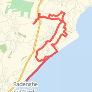 iMapMyRUN : 17/nov/2011 12:56
