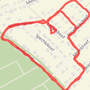 Start2run 4 3