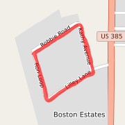 iMapMyRUN : Nov 17, 2011 6:27 PM
