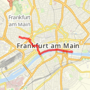 iMapMyRIDE: Nov 18, 2011 8:47 AM