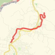 Long Run 19/11/2011