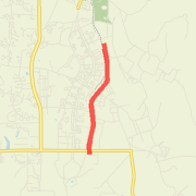 BN to I-10