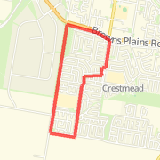 3.56miles