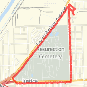 Humana fit: Nov 19, 2011 08:14 AM