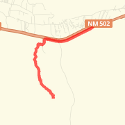 iMapMyRun: Nov 19, 2011 10:08 am