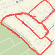 Atart2run 51