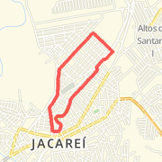 iMapMyRUN: Nov 20, 2011 9:42 AM