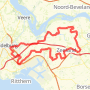 iMapMyRIDE: 20 nov. 2011 12:50