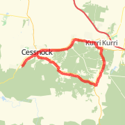 Kearsley Loop