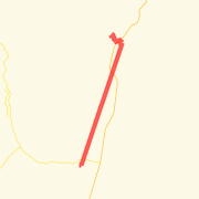 iMapMyRun: Nov 20, 2011 04:23 PM
