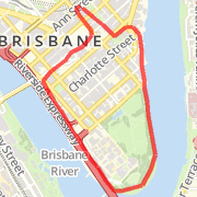 Brisbane