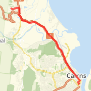 iMapMyRIDE : 22/11/2011 6:31 PM