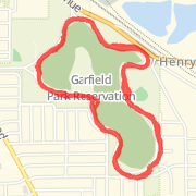 iMapMyRUN: Nov 22, 2011 10:58 AM