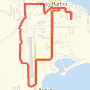 Dead Man's Loop