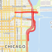 3.75 SOUTH