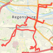 iMapMyRIDE: 22.11.2011 19:46
