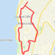 Pt Loma Nazarene