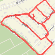 Start2run w5 2