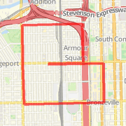 4.9 miles