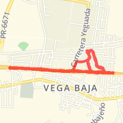 iMapMyRUN: Nov 22, 2011 9:52 PM
