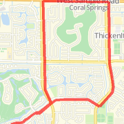 Lakeview, CS, Sample, CR