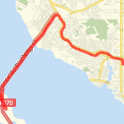 Centro-AvBrasil-PonteRioNegro