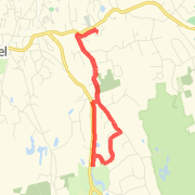 Jacobs Loop