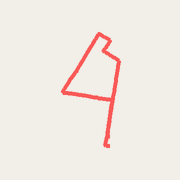 iMapMyRun: Nov 23, 2011 07:06 pm