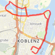 iMapMyWALK: 23.11.2011 15:24