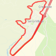 Toro Loop - 5+