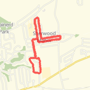 iMapMyRUN: Nov 23, 2011 4:44 PM