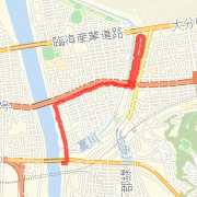 iMapMyRun: 11? 24, 2011 09:14 PM