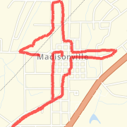 Humana fit: Nov 24, 2011 08:27 AM