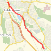 iMapMyRUN: 24.11.2011 14:50