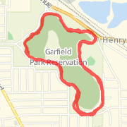 iMapMyRUN: Nov 24, 2011 11:04 AM